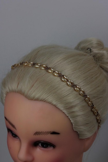wholesale elastic headband