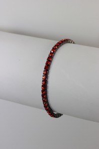 1 line stretch bracelet 