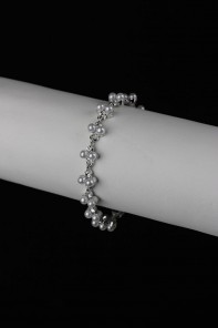 Wholesale Pearl Bracelet