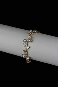 Wholesale Cheap Bracelet