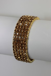 5line stretch bracelet