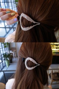 wholesale hair clips