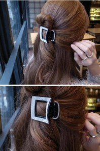 wholesale hair clips