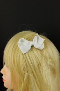 ASOORTED BOW CLIP PACKAGE-SMALL-SM