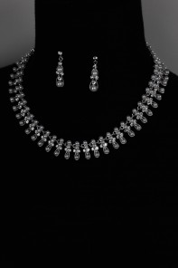Wholesale Pearl Necklace
