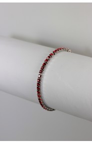 BLP10 1 line baby stretch bracelet