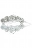 Rosmary Prom Hair Accessories 