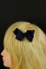 ASOORTED BOW CLIP PACKAGE-SMALL-SM