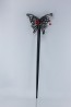 Geisah Style Butterfly Hair Stick 