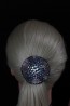  Universe france ponytail