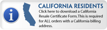 wholesale jewelry for california 
